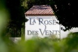 Domaine de la Rose des Vents