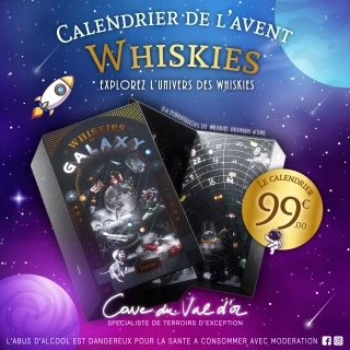 /media/Boutique/Alimentaire/CALENDRIER_DE_LAVENT_WHISKY_2022.jpg