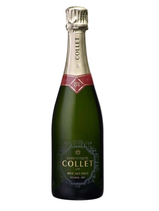 /media/Boutique/Champagne/9GCOLLE04_ok.jpg