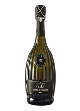 Collet Esprit Couture Brut - 75cl