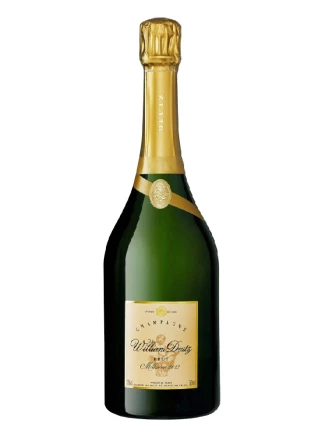 /media/Boutique/Champagne/9NDEUTZ07.jpg