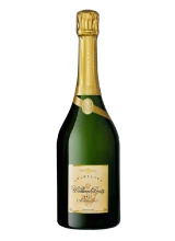 William Deutz - 75cl