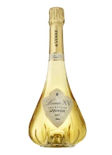 De Venoge Louis XV 2008 - 75cl