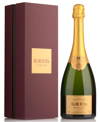 /media/Boutique/Champagne/9NKRUG_02.png