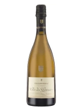 Philipponnat Clos des Goisses 2005 -75cl