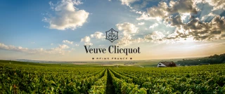 Veuve Clicquot