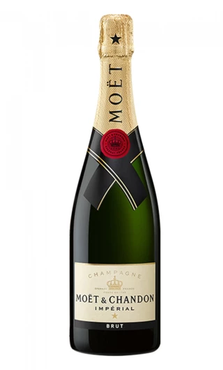 /media/Boutique/Champagne/moet-chandon-brut-imperial.jpg