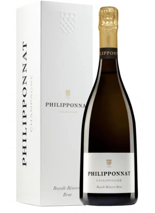 /media/Boutique/Champagne/philipponnat_royale_reserve_jero.jpeg