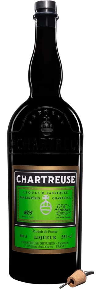 /media/Boutique/Chartreuse/4GCHART01.jpg