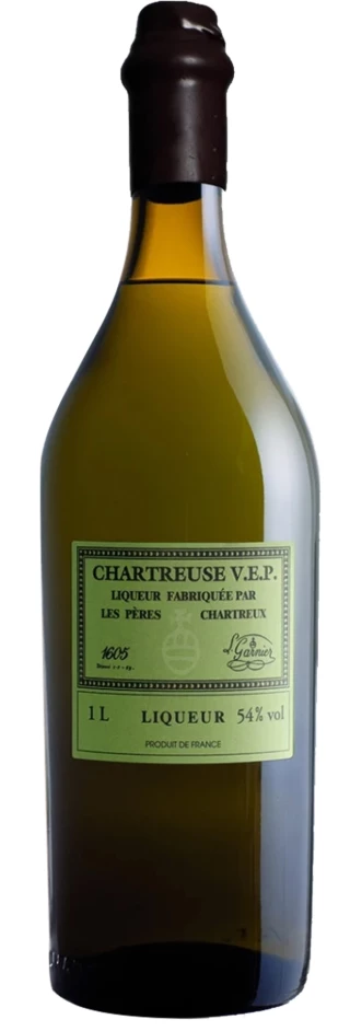 /media/Boutique/Chartreuse/4NCHART03.jpg