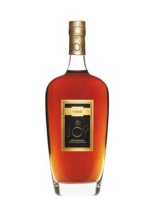 /media/Boutique/Cognac/4NARMJOY02.jpg