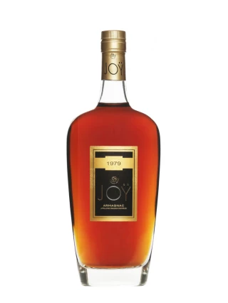 /media/Boutique/Cognac/4NARMJOY03.jpg