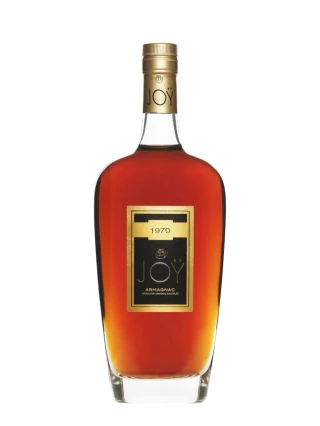 /media/Boutique/Cognac/4NARMJOY07.jpg