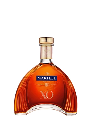 /media/Boutique/Cognac/4NCOGMA01.jpg