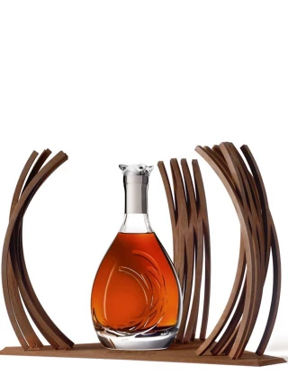 /media/Boutique/Cognac/4NCOGMA05_ok.png