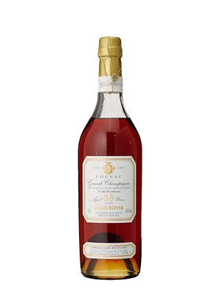 /media/Boutique/Cognac/4NCOGNAC21.jpg