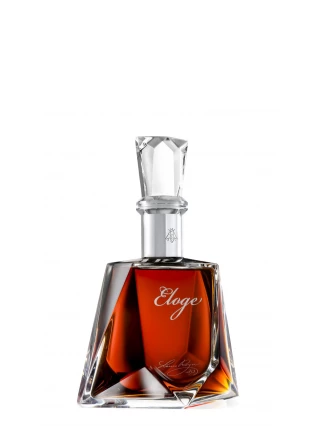 /media/Boutique/Cognac/4NCOGNAC24_ok_jpg.png