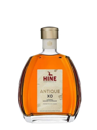 /media/Boutique/Cognac/4NCOHIN06.jpg