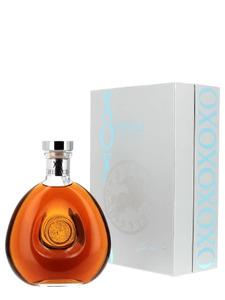 /media/Boutique/Cognac/4NCOLHE03_ok.jpg