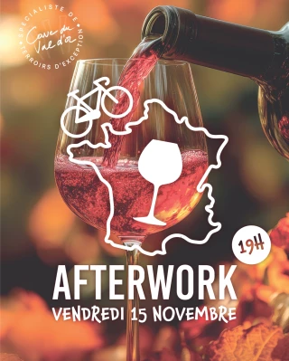 /media/Boutique/Degustation/Degustation_VVE_15_novembre.jpg