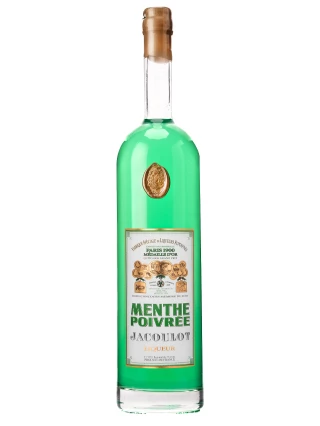 /media/Boutique/Liqueurs/4GLIQMP00.jpg