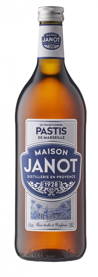 /media/Boutique/Maison_JANOT/3047960010141_-_Original_Pastis.jpg