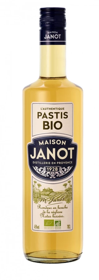 /media/Boutique/Maison_JANOT/3047960010226_-_Pastis_Bio.jpg