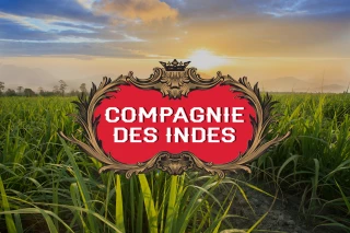 Compagnie des Indes