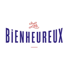 Les Bienheureux