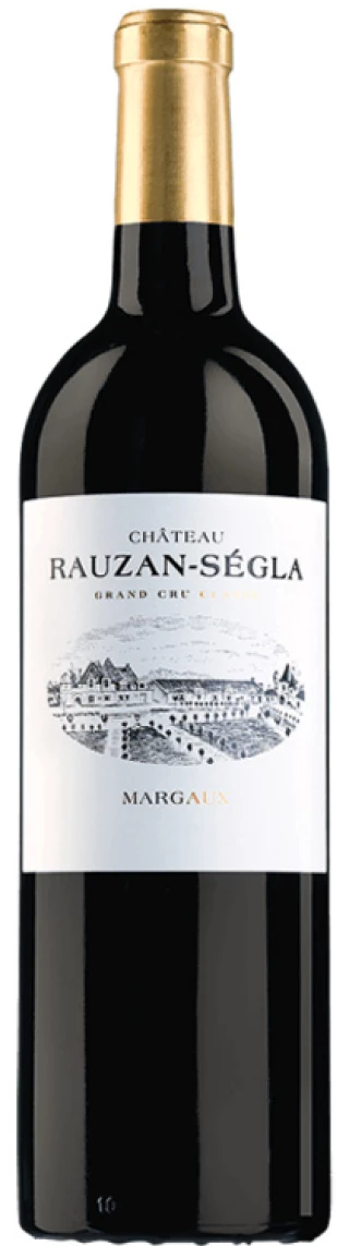 /media/Boutique/Vins/Bordeaux/1NMARGA105.jpg