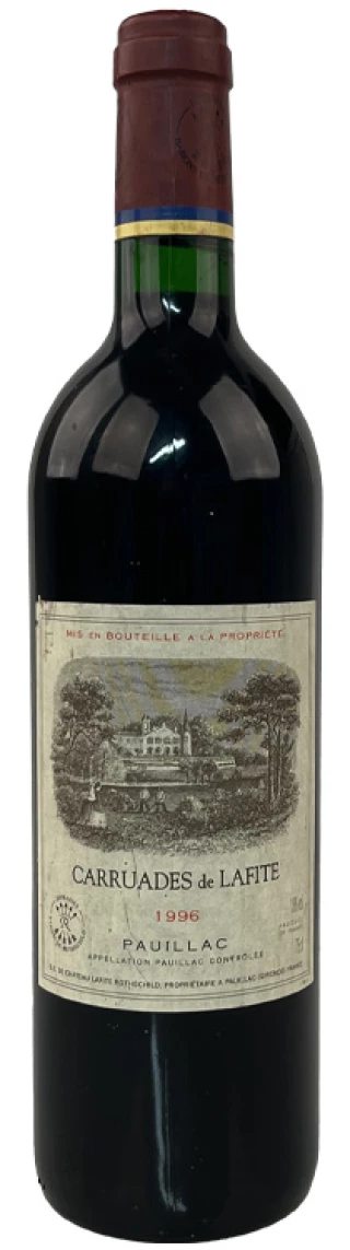 /media/Boutique/Vins/Bordeaux/1NPAUIL100.jpg