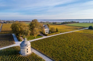 Château Latour