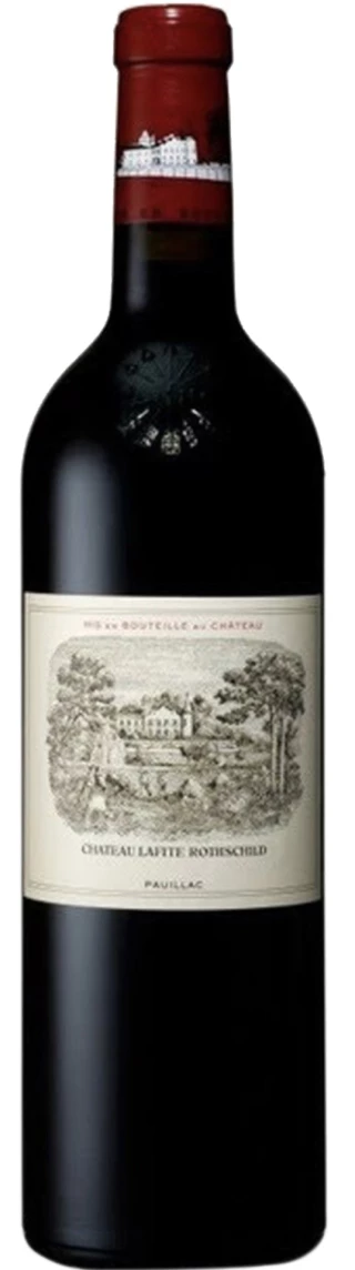 /media/Boutique/Vins/Bordeaux/LAFITE.jpg