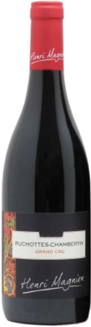 /media/Boutique/Vins/Bourgogne/1NRUCH002.jpg