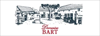 Domaine Bart