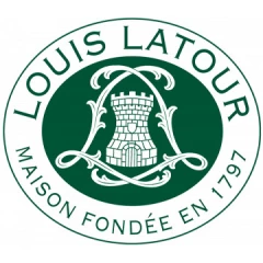 Louis Latour