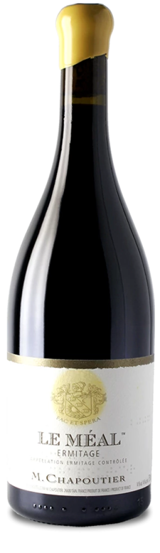 /media/Boutique/Vins/Rhone/lemeal_rouge_255x878.png