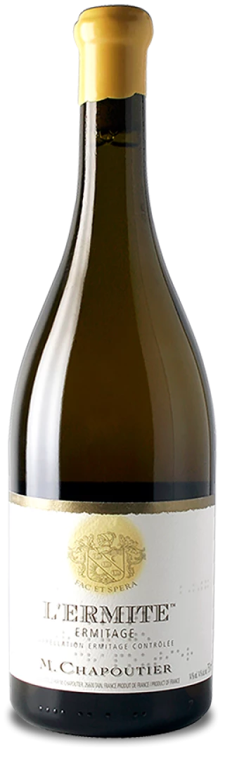 /media/Boutique/Vins/Rhone/lermite_blanc_255x878.png