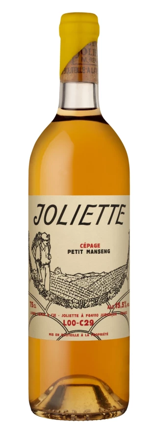 /media/Boutique/Vins/Sud_Ouest/JOLIETTE_L00_C29.jpg