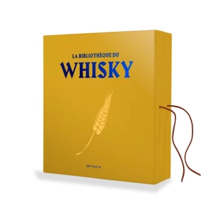 /media/Boutique/Whiskys/4DCALWH00.jpg