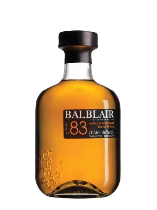 /media/Boutique/Whiskys/Balblair_1983.jpg