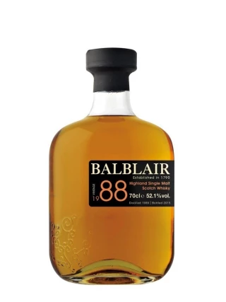 /media/Boutique/Whiskys/Balblair_1988.jpg