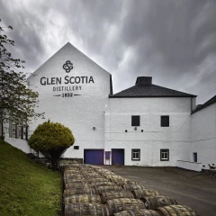 Glen Scotia