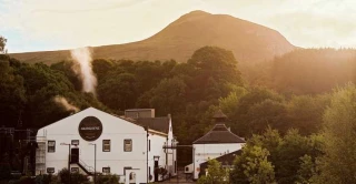 Glengoyne