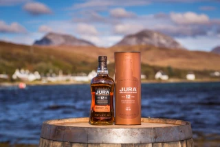 Jura