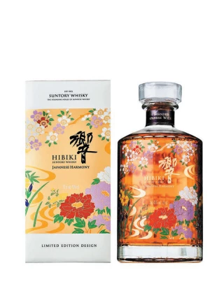 /media/Boutique/Whiskys/Hibiki-Japanese-Harmony-Edition-limitee-2021.jpg