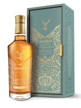 Glenfiddich Grande Couronne 26ans - 43.8°