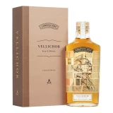 Vellichor Compass Box - 44.6°