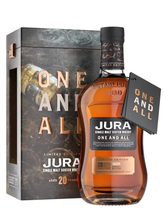 /media/Boutique/Whiskys/Jura_oneall.jpg