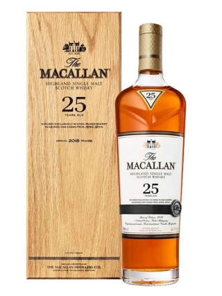 /media/Boutique/Whiskys/Macallan_25N.jpg